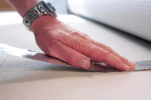مميزات العزل المائي والحراري بمكة