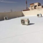 شركة عزل فوم بمكة
