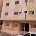 معلم لياسة ملونة بمكة