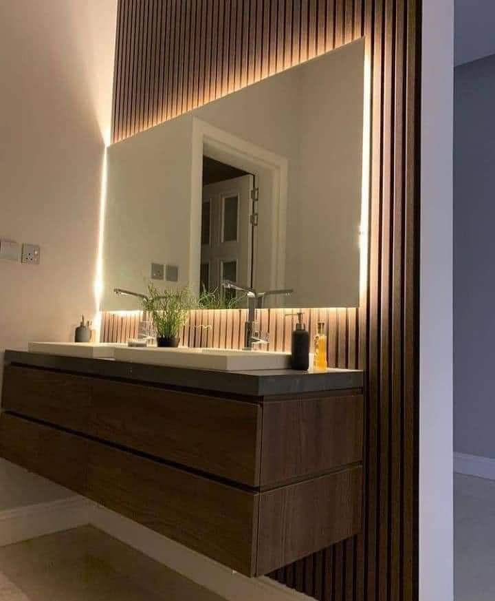 فني تركيب بديل رخام0507976671بمكة