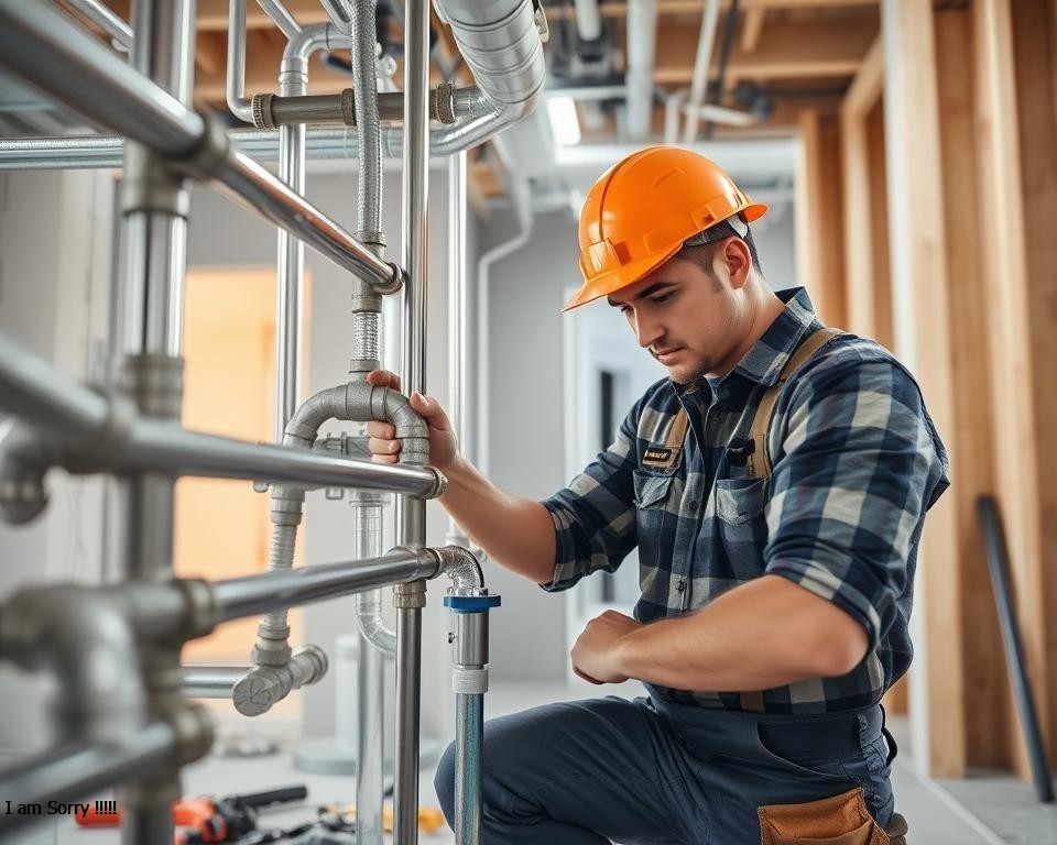 أساسيات تمديد غاز المنازل والمنشآت بمكة