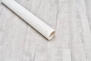 تركيب مواسير البلاستيكية PVC في السعودية
