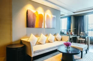 بوهيات ديكور لتحويل منزلك لوحة فنية0531339657
