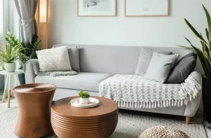 ترميم الشقق السكنية بمكة 0542563315 ترميم الشقق السكنية بمكة 0542563315