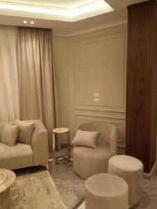 بويات ديكور لتحويل منزلك إلى لوحة فنية بمكة 0531339657 بويات ديكور لتحويل منزلك إلى لوحة فنية بمكة 0531339657