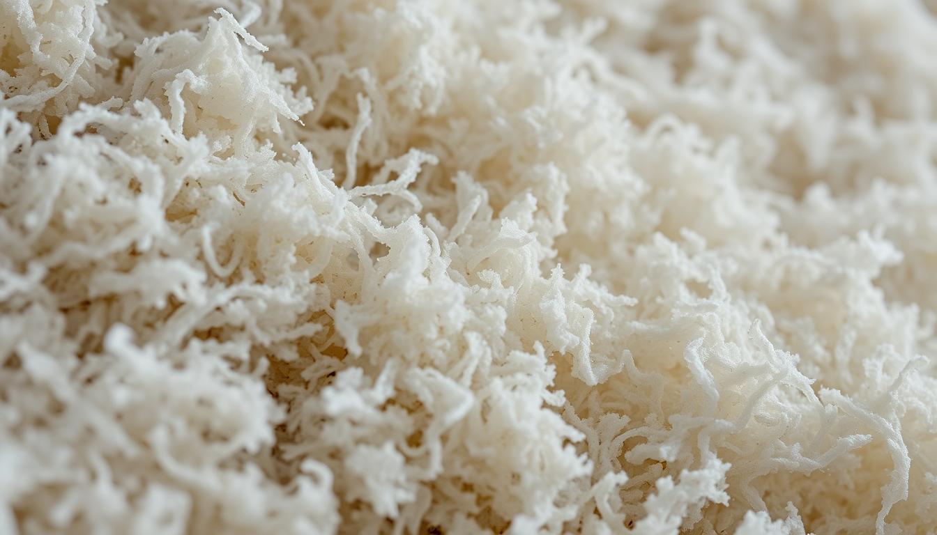 شركة عزل مواسير المياه بمكة عازل يحافظ علي برودة الماء من الحرارة 0531339657 