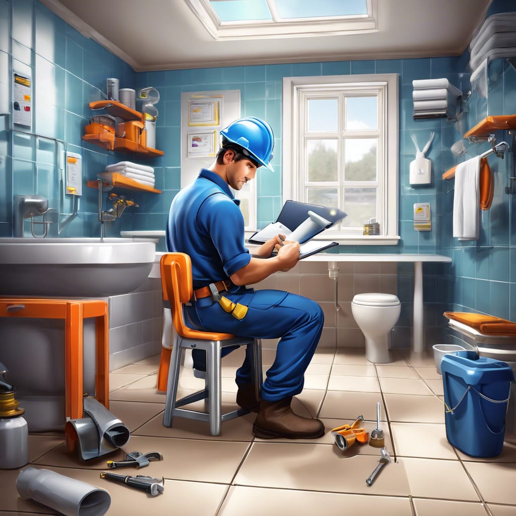 تأسيس سباكة للمنازل الجديدة بمكة 0542463315