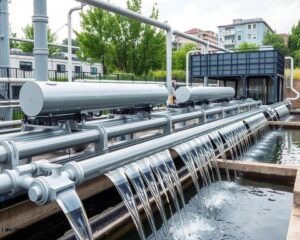 توصيل بيارات بمكة