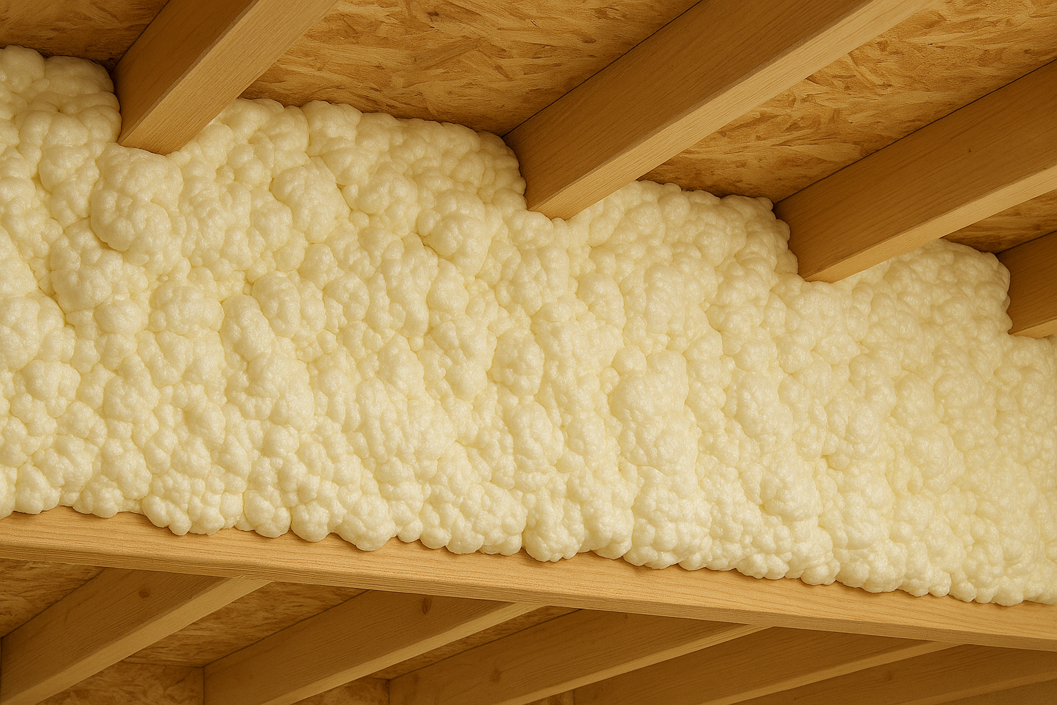 عزل مائي بالفوم للأسطح بمكة 0531339657