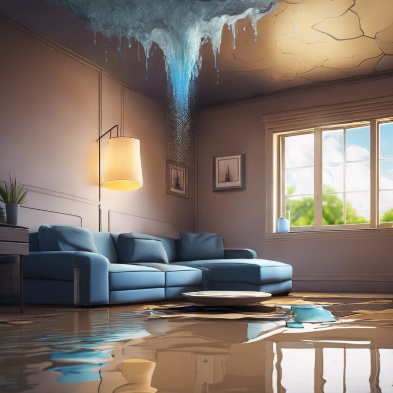 شركة عزل واصلاح تشققات الجدران بمكة