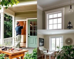 تنظيف واجهات الزجاج والحجر بمكة 0542563315