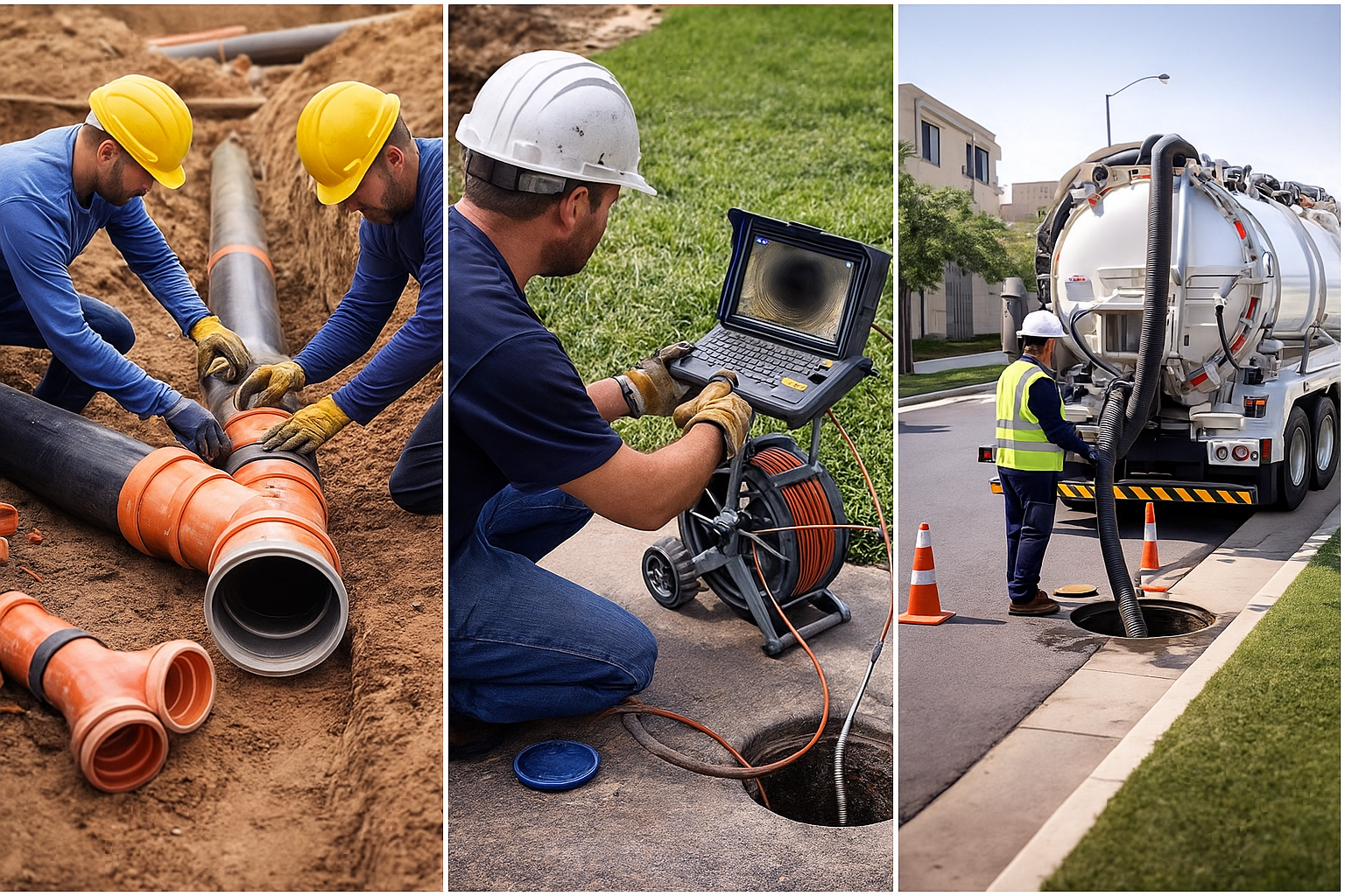 شركة توصيل الصرف الصحي بمكة 0542563315